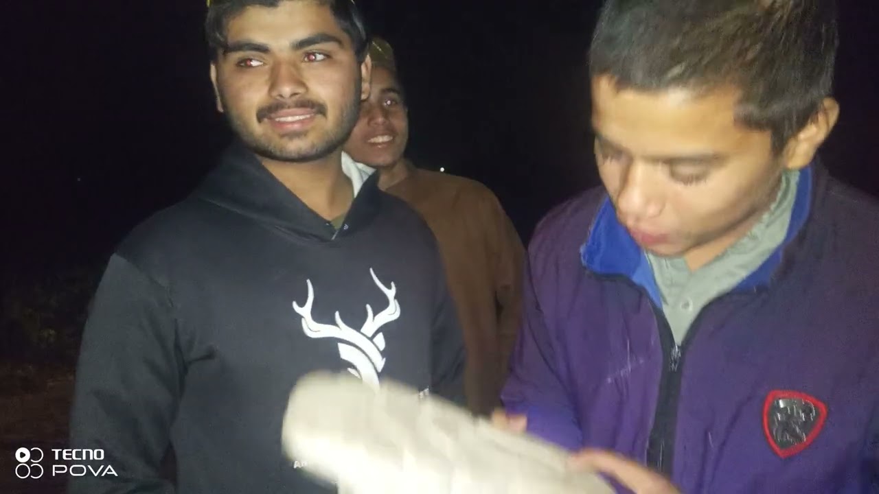 Wait for end 🤣🤣sunna&sorav Joshi😅 Hassan minhas🇵🇰