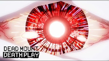 Dead Mount Death Play - Opening | Nero