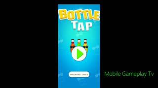 Bottle pop  Android gameplay screenshot 3