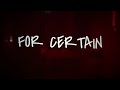[FREE] PARTYNEXTDOOR x Drake Type Beat | "For Certain"