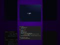 Shiny Button Animation | CSS Template | HTML #programming #webdevelopment #css