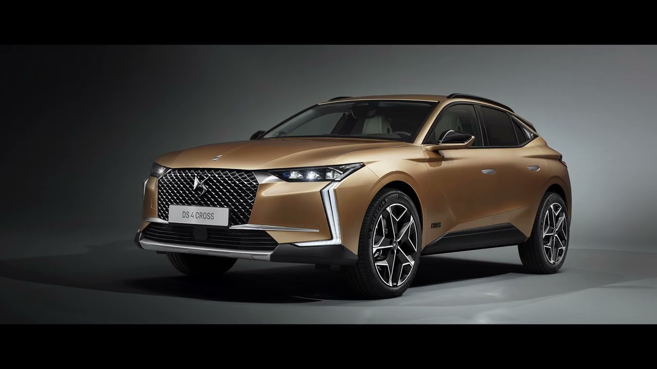 OPTIONS DE PERSONNALISATION