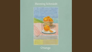 Henning Schmiedt CD 5枚セット mqdefault.jpg