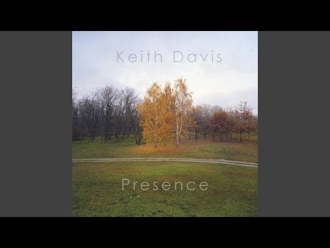Watch Diffraction on YouTube Watch Diffraction on YouTube