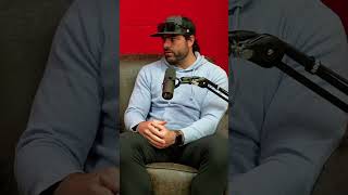 Nate Ebner Discusses Bill Belichick's Mentality For Practices And Games
