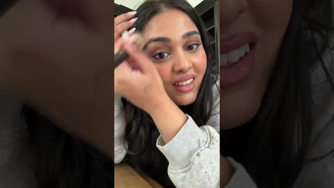 studio fix foundation shade NC38 