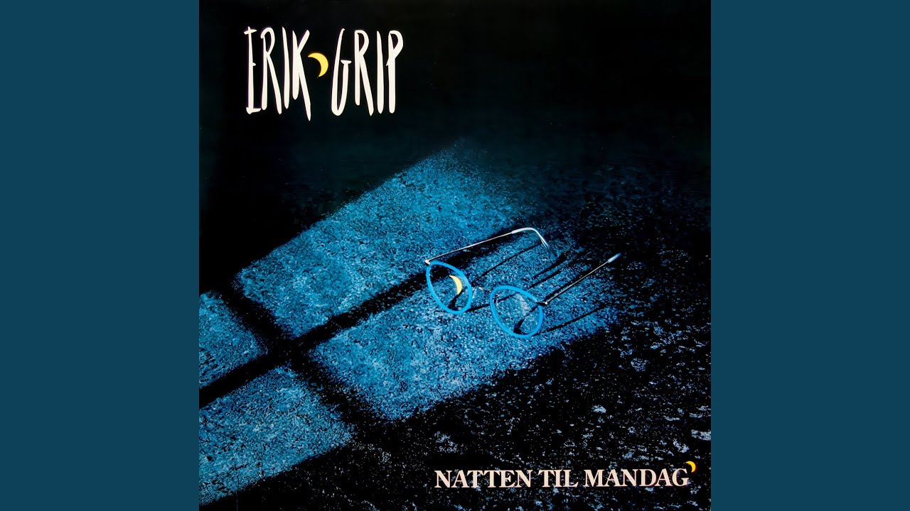 Watch Efter Regn on YouTube Watch Efter Regn on YouTube