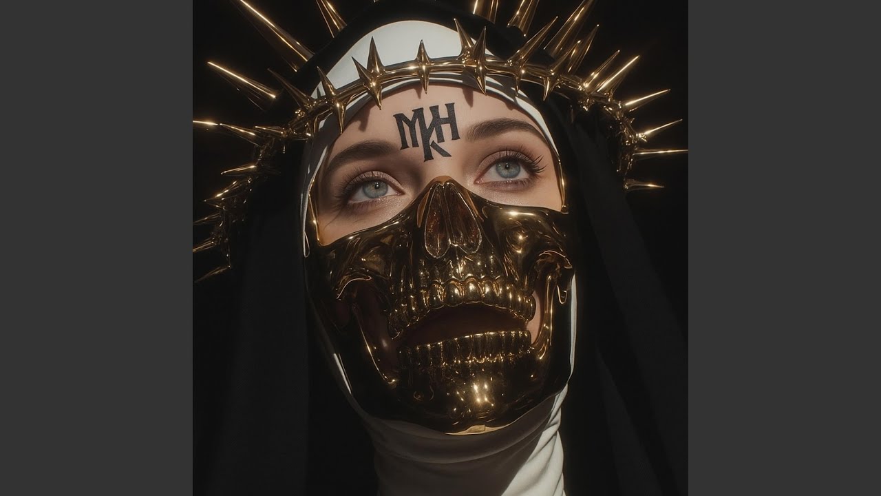 Fast Life (feat. Loco MKH, MvX & Konz MKH)