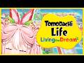 【TOMODACHI LIFE】 MORE MII LIFE WOO