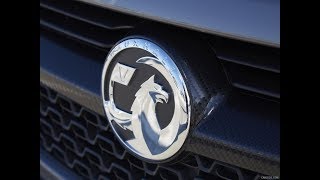 History of Vauxhall Documentary