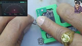 🚨 Fixing iPhone 16 No Network Issue Like a Pro! 🛠️📱
