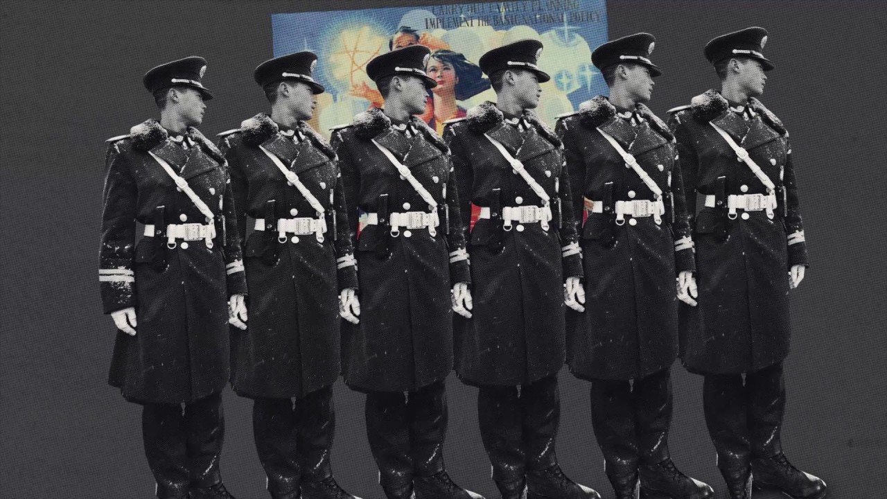 We’re All Gonna Starve! | WRONG | Episode 1