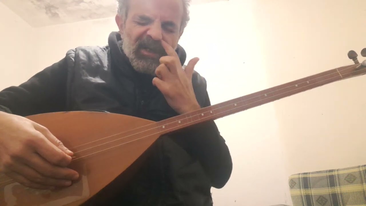 bağışla sevdiğim hakkı seversen.. Muhlis Akarsu