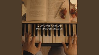 The World Moves For Love (Live Session) screenshot 4
