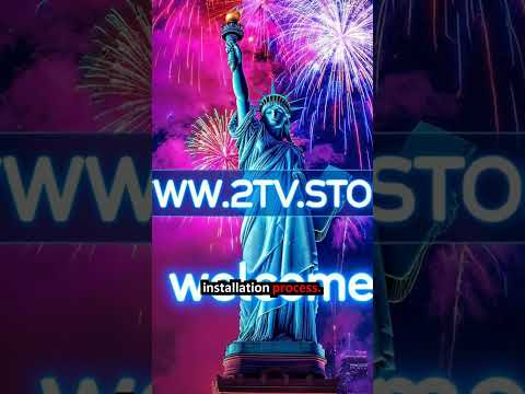 Easily Install IPTV On Your Android TV Box 
