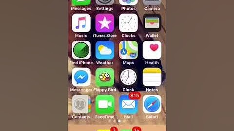 Idle miner hack free money glitch