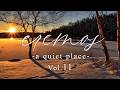長沢崇史 - eremos ~a quiet place~ Vol.11