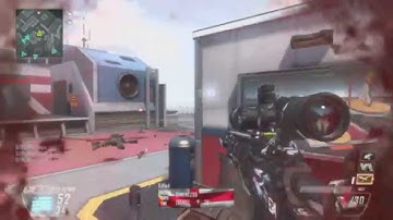 Roxio Game Capture(Standard) Quality Test W/ Sony Vegas Render + Settings