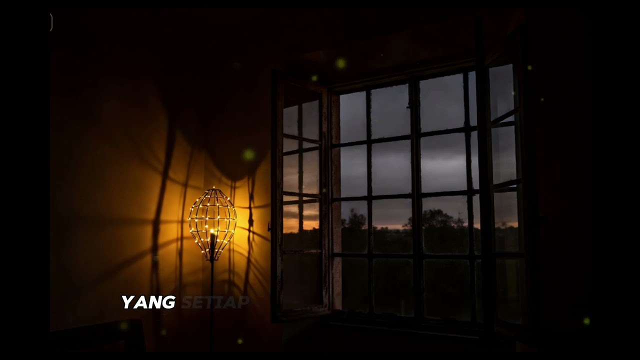 Keslamtara Official ~ Tak Lagi Kau Pilih (Lagu Galau Terbaru 2026) #fyp #trending #viral #music 