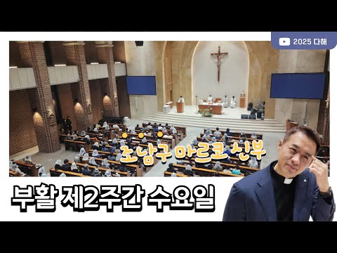영상썸네일