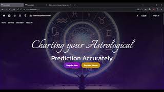 SubhaLabh(Pandit/Venue Booking System)