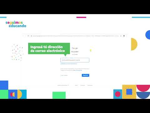 Video: ¿Cómo reviso mi correo electrónico de af mil?