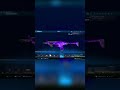 *BEST* JACKAL PDW class for WARZONE and BLACK OPS 7 😍 #warzone #rebirthisland #loadout