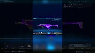 *BEST* JACKAL PDW class for WARZONE and BLACK OPS 7 😍 #warzone #rebirthisland #loadout