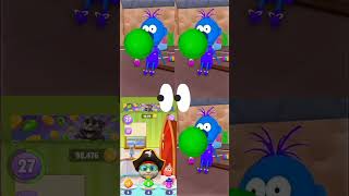 New Cool Tools Roblox Animation Meme Mario