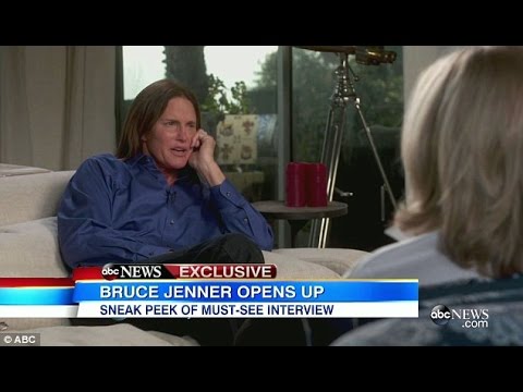 dark skin nails Bruce Jenner tells ABC’s Diane Sawyer he's now a WOMAN the internet reacts!