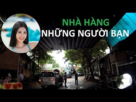 Video Dạo Phố Sài Gòn - Công Viên Gia Định - Suzuki World -... - youtube
