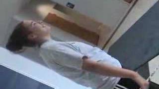 Anatomy of a Majorette by Sarah Snyder Net Worth