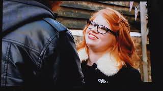 Download Lagu Undatebles - WOW! (Daniel and Lilly) MP3