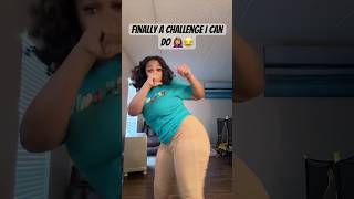 Did I clock it right? 😂