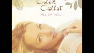 Colbie Caillat - Maria