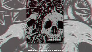 [FREE] 8+ TRAP/R&B/DRILL  SAMPLE PACK "SKULL" 2022 + FLPS  (Vocal, Piano, Guitar)