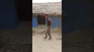 🔱Jeevan  meln  Jaane  Jaana  # (DDH )   dance   video 🫵