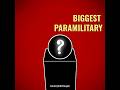 this is Bangladesh 🔥||IB:@FaithHammam0412#countryballs #trending #bangladesh #edit #shorts