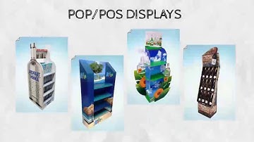 Packaging Design Software - Kasemake