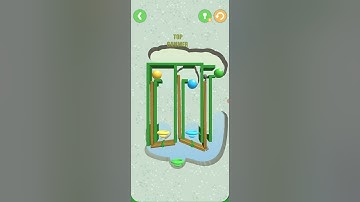 dig this! 432-19 | Christmasballs | Dig this level 432-19 Gameplay walkthrough solution