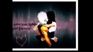 Imvu Love Story Part 1