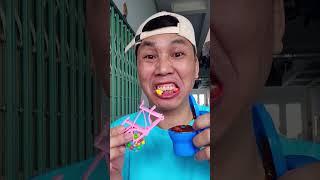 Barang serbaguna \u0026 nyaman dalam kehidupan modern, Cuci tangan mu🤚😱