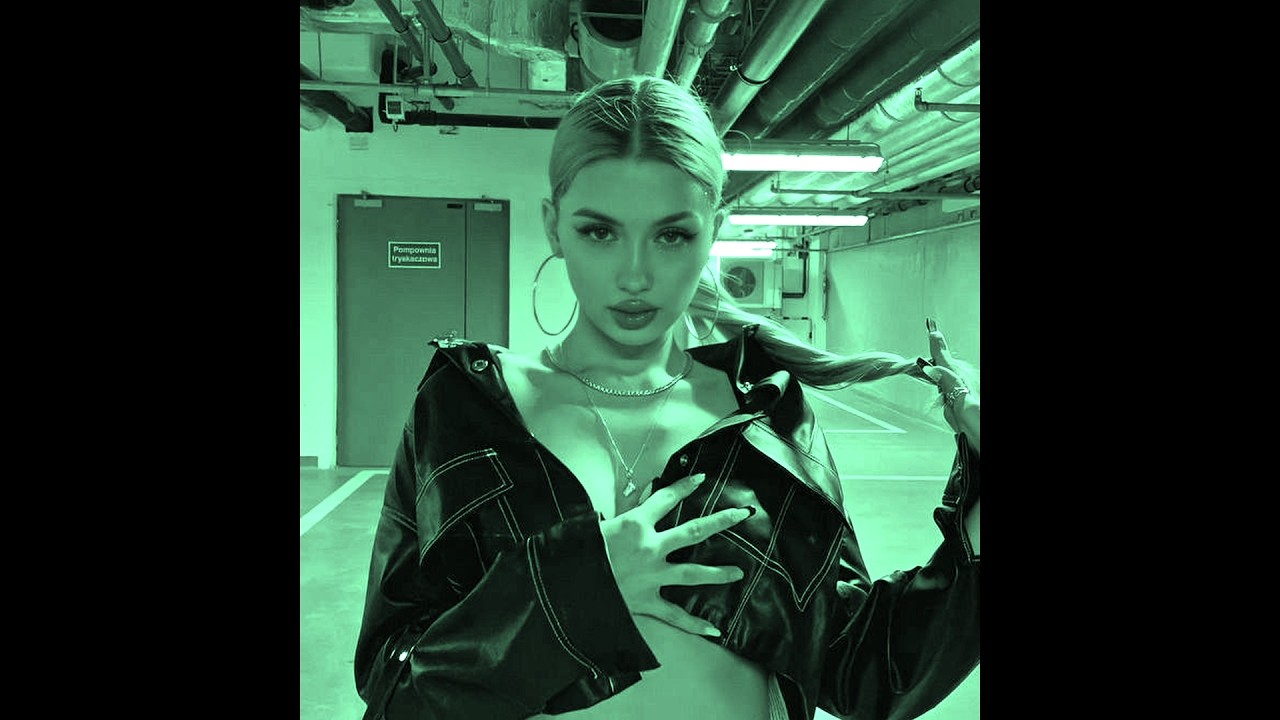 [FREE] Lithe Type Beat - 