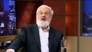 Видео Отрицательная реакция человека. Передача 5/7 (автор: Новая жизнь New Life)