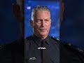 'There is far too much crime committed with machetes' | 9 News Australia