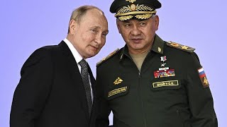 Запад не верит в планы Киева взорвать 