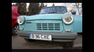 The Story So Far 2008