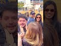 🔰Mais uma faixa em nosso segundo dia de Nacional 🇧🇷