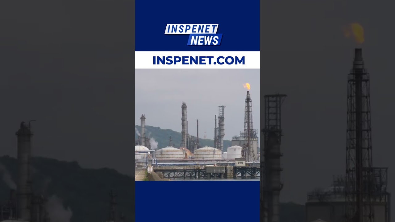 HIDRÓGENO VERDE A PARTIR DE RESIDUOS