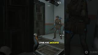 #arcraiders #gaming #arcraidersgameplay #arcraidersfunnymoments #dae #firebah
